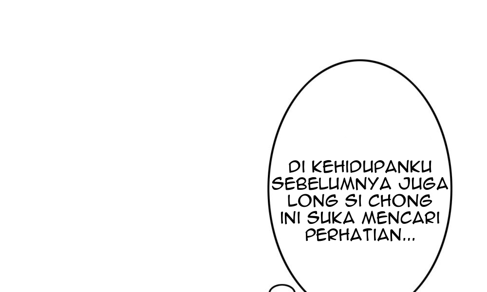 Foral Guardian In The City Chapter 02 Gambar 17